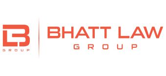 Bhatt Law Group