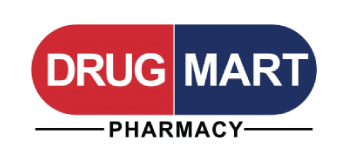 Drug-Mart-Pharmacy
