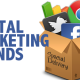 Best digital marketing strategies for small businesses - Digi Brand Studios
