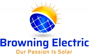 Browning Electric