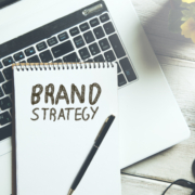 brand strategy